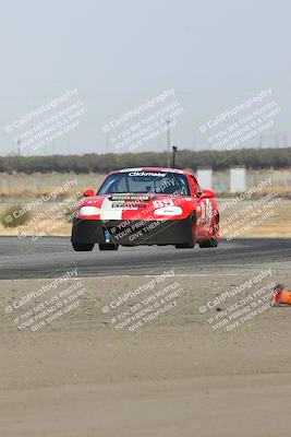 media/Oct-26-2024-Nasa (Sat) [[d836a980ea]]/Race Group B/Sweeper/